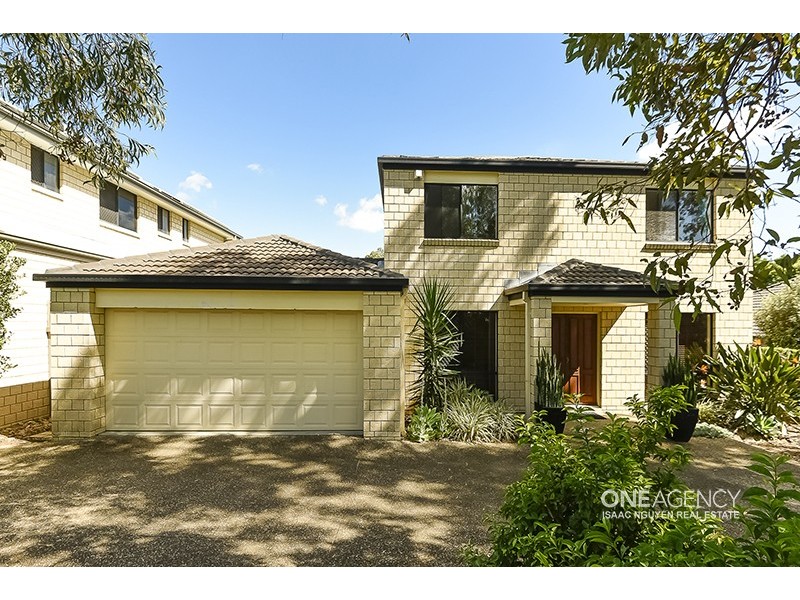 37 Cascade Dr, Forest Lake QLD 4078