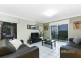 37 Cascade Dr, Forest Lake QLD 4078