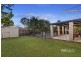 37 Cascade Dr, Forest Lake QLD 4078