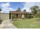8 Musa Street, Crestmead QLD 4132