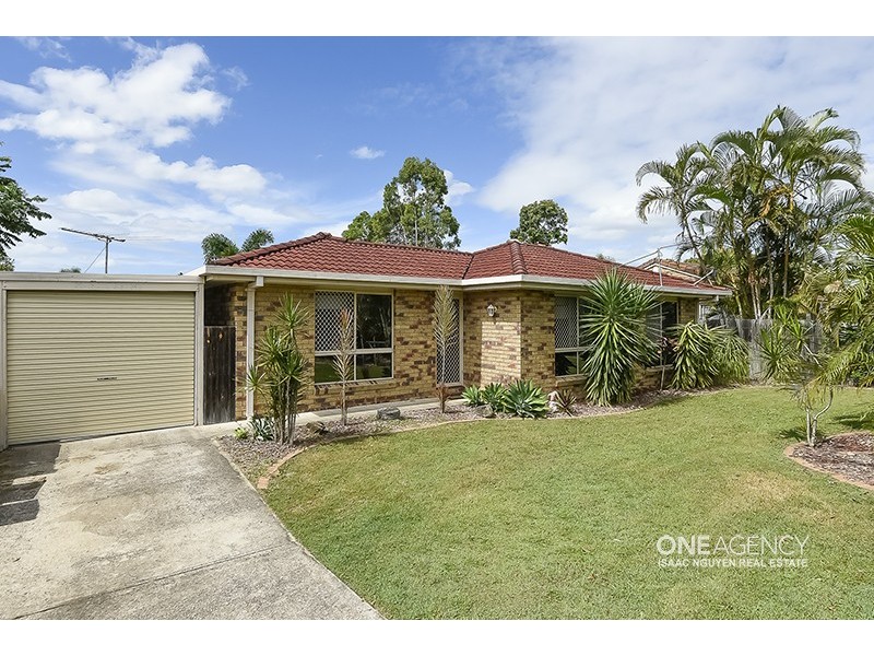 8 Musa Street, Crestmead QLD 4132