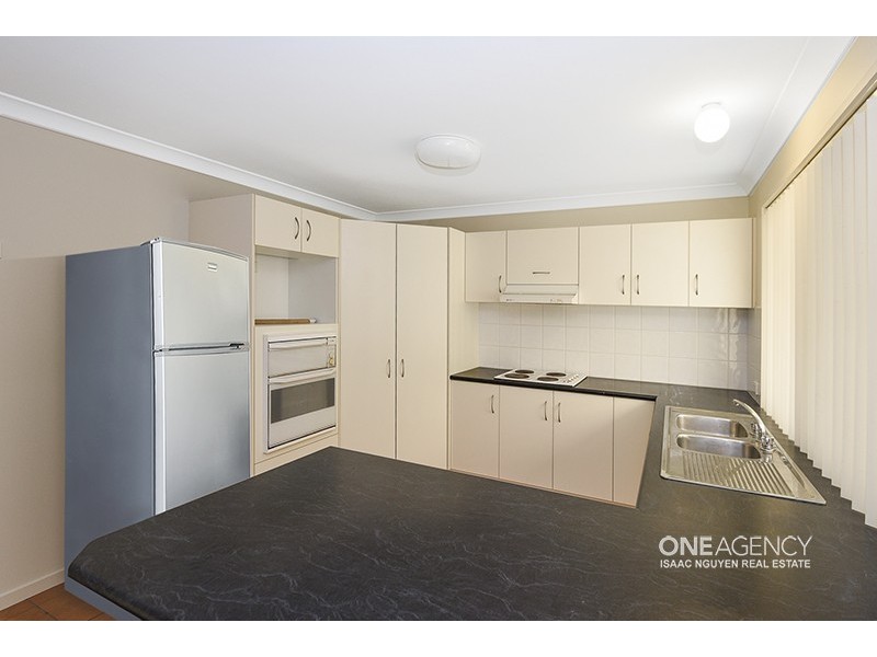 32 Glasgow Blvd, Brassall QLD 4305