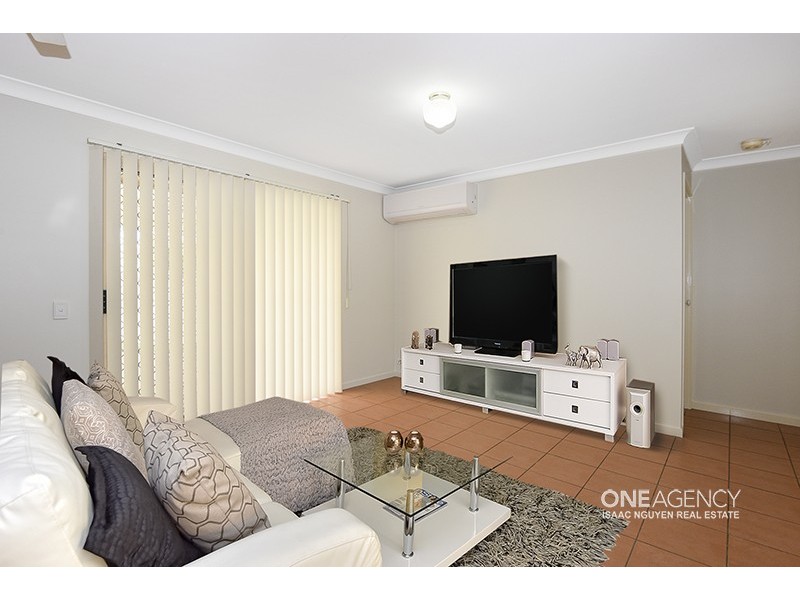 32 Glasgow Blvd, Brassall QLD 4305