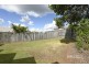 32 Glasgow Blvd, Brassall QLD 4305