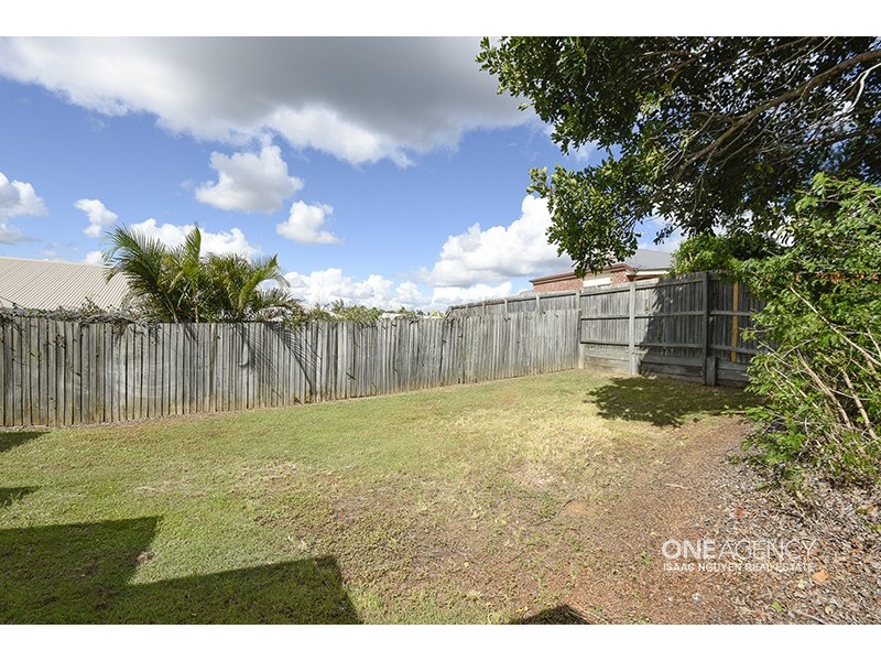 32 Glasgow Blvd, Brassall QLD 4305