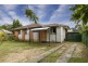 80 Aldebaran St, Inala QLD 4077