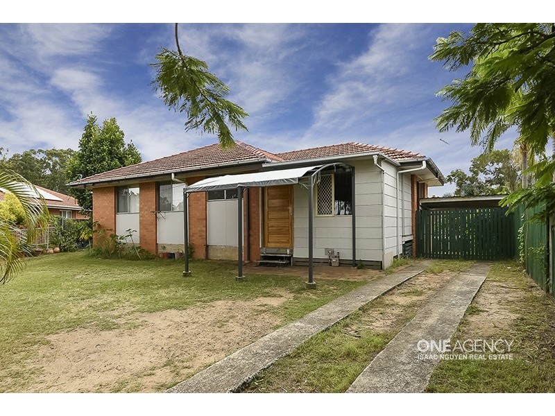 80 Aldebaran St, Inala QLD 4077