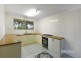 80 Aldebaran St, Inala QLD 4077
