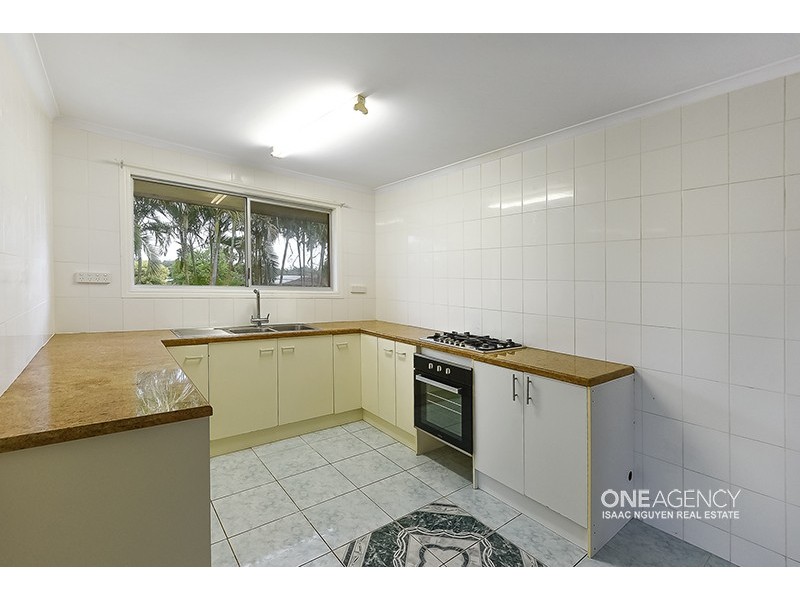 80 Aldebaran St, Inala QLD 4077