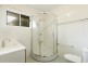 80 Aldebaran St, Inala QLD 4077