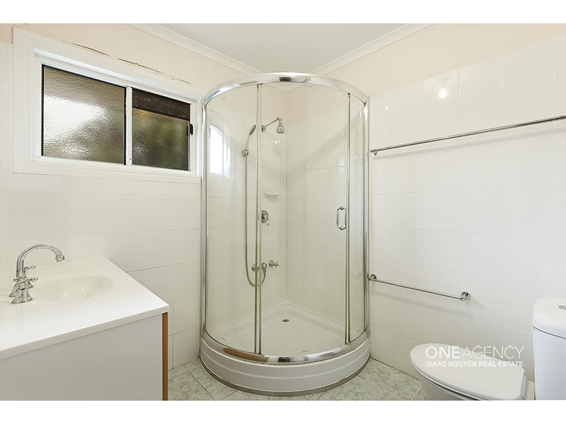 80 Aldebaran St, Inala QLD 4077