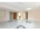 80 Aldebaran St, Inala QLD 4077