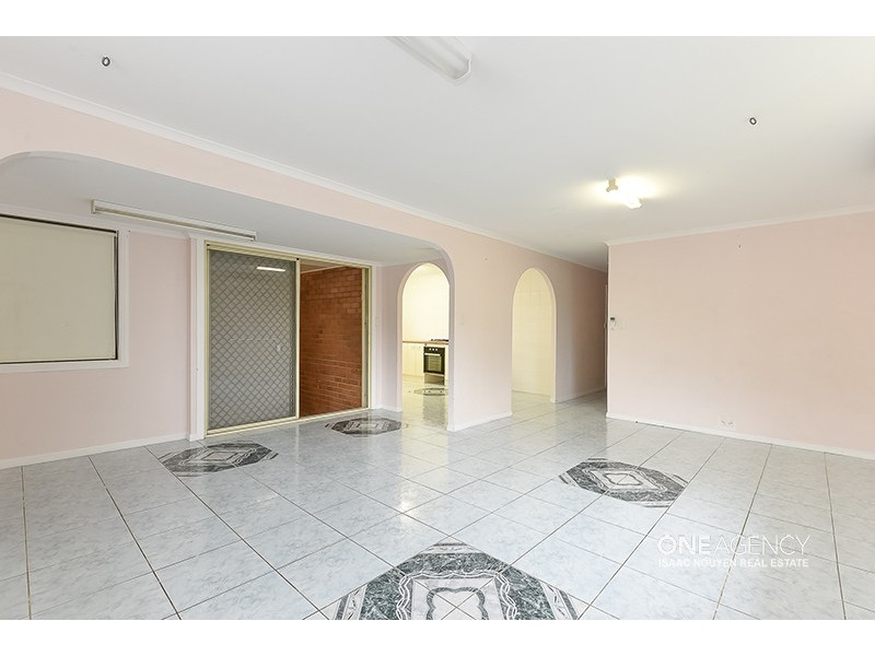 80 Aldebaran St, Inala QLD 4077