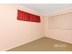 80 Aldebaran St, Inala QLD 4077
