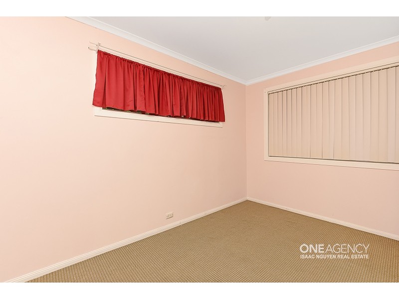 80 Aldebaran St, Inala QLD 4077