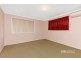 80 Aldebaran St, Inala QLD 4077