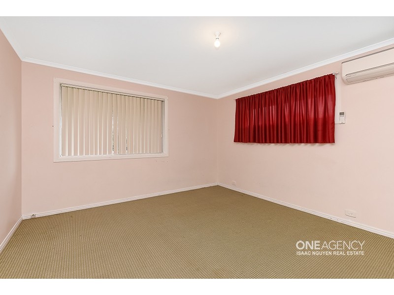 80 Aldebaran St, Inala QLD 4077