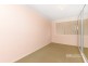 80 Aldebaran St, Inala QLD 4077