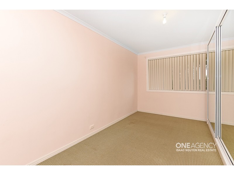 80 Aldebaran St, Inala QLD 4077