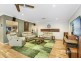 13 Rothburn St, Doolandella QLD 4077