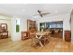 13 Rothburn St, Doolandella QLD 4077