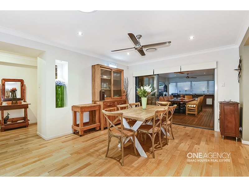 13 Rothburn St, Doolandella QLD 4077