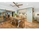 13 Rothburn St, Doolandella QLD 4077