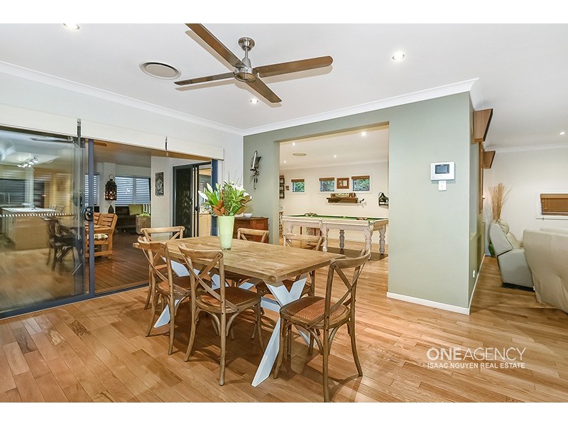 13 Rothburn St, Doolandella QLD 4077