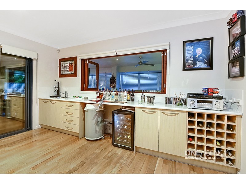 13 Rothburn St, Doolandella QLD 4077