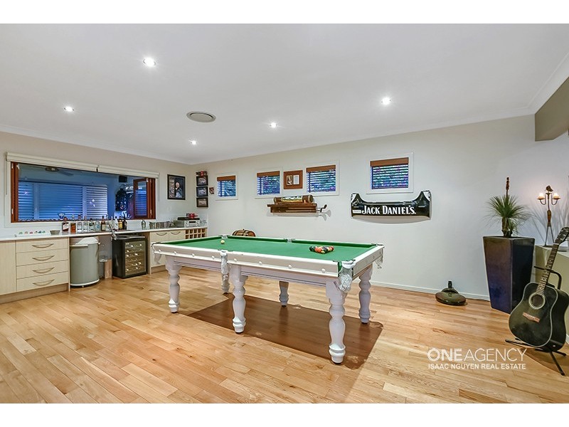 13 Rothburn St, Doolandella QLD 4077