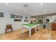 13 Rothburn St, Doolandella QLD 4077