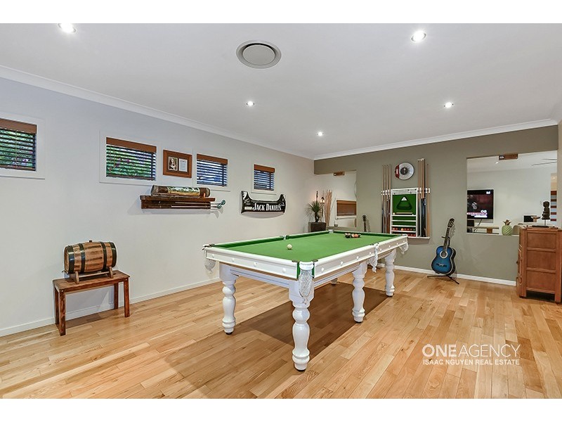 13 Rothburn St, Doolandella QLD 4077