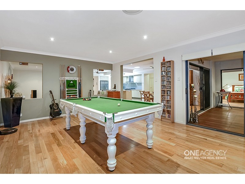 13 Rothburn St, Doolandella QLD 4077