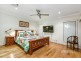 13 Rothburn St, Doolandella QLD 4077
