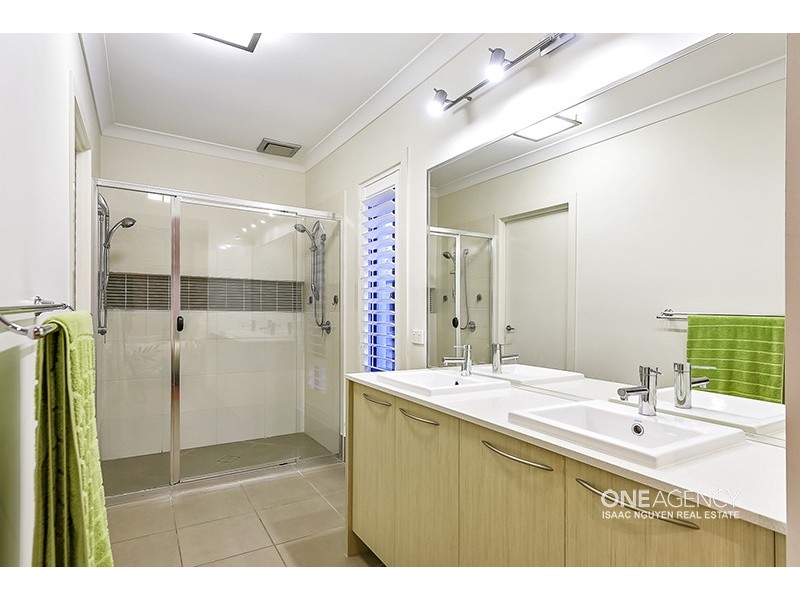 13 Rothburn St, Doolandella QLD 4077