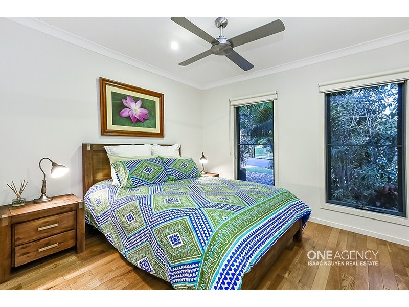 13 Rothburn St, Doolandella QLD 4077
