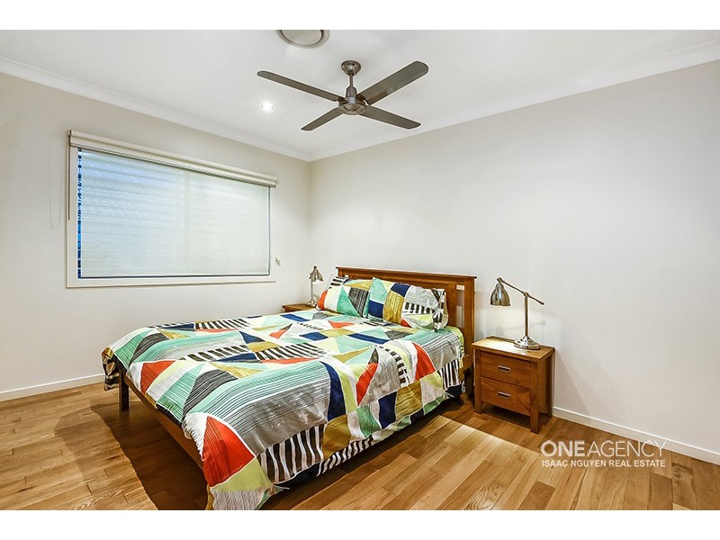 13 Rothburn St, Doolandella QLD 4077
