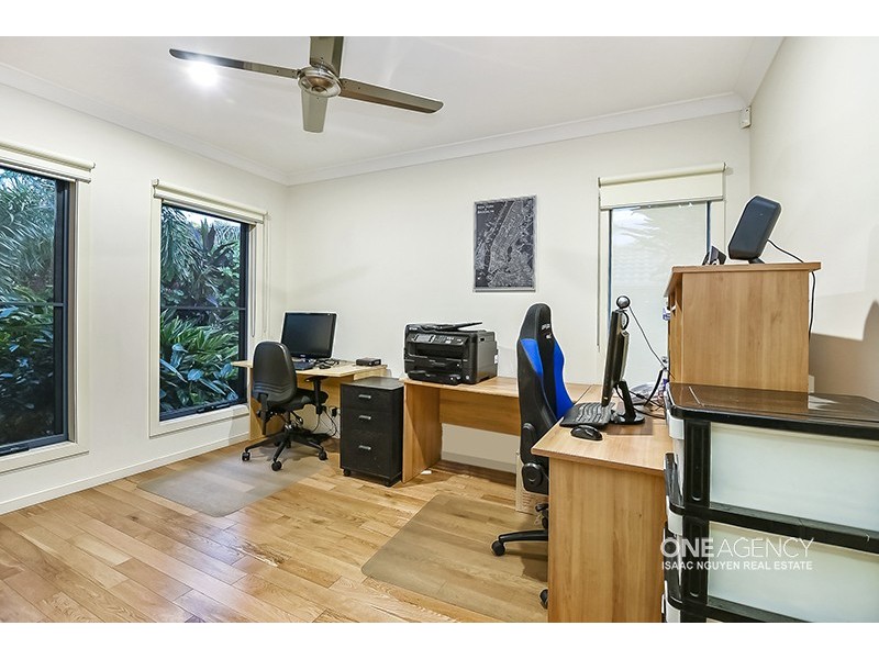 13 Rothburn St, Doolandella QLD 4077