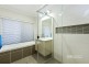 13 Rothburn St, Doolandella QLD 4077