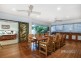 13 Rothburn St, Doolandella QLD 4077