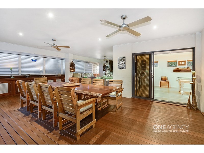 13 Rothburn St, Doolandella QLD 4077