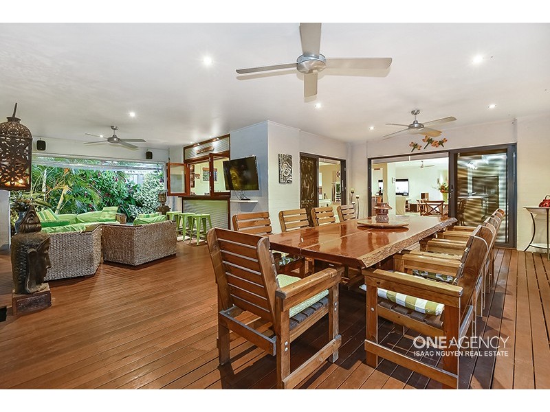13 Rothburn St, Doolandella QLD 4077