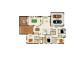 13 Rothburn St, Doolandella QLD 4077 Floorplan
