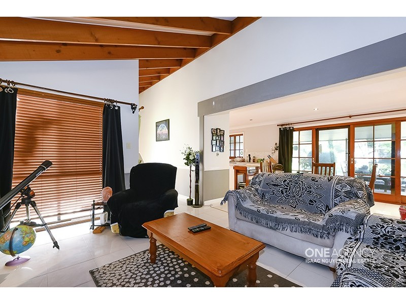 155 Durrang St, Durack QLD 4077