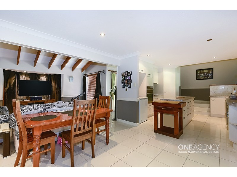 155 Durrang St, Durack QLD 4077