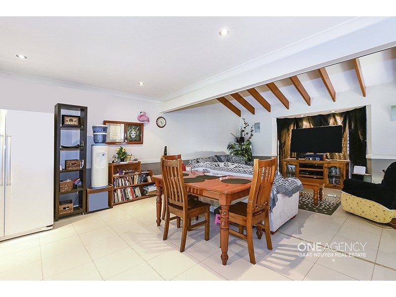 155 Durrang St, Durack QLD 4077