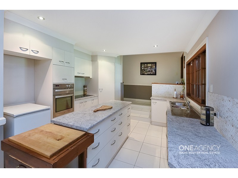 155 Durrang St, Durack QLD 4077