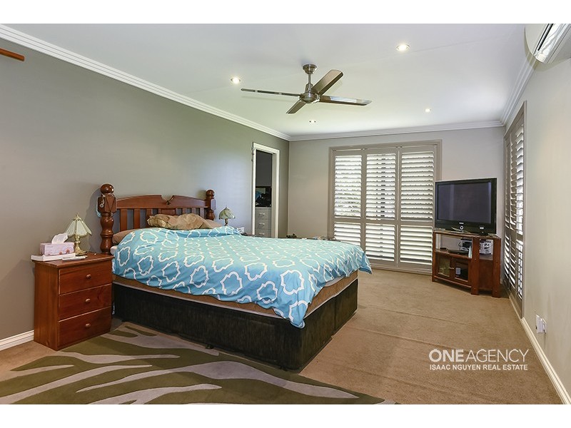 155 Durrang St, Durack QLD 4077
