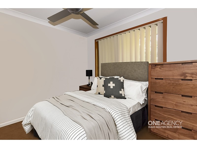 155 Durrang St, Durack QLD 4077
