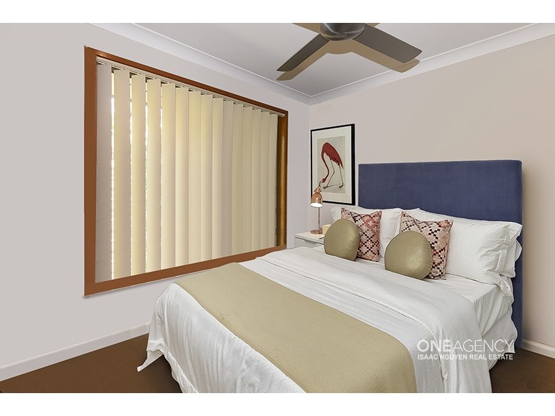 155 Durrang St, Durack QLD 4077